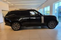 Land Rover Range Rover din 2026 cu 1 km - oferta LAN227582 - foto 15