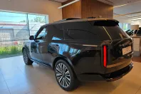 Land Rover Range Rover din 2026 cu 1 km - oferta LAN227582 - foto 16