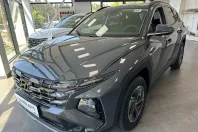 Hyundai Tucson din 2026 cu 1 km - oferta HYU227585 - foto 1