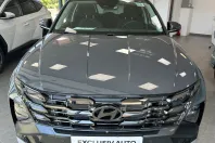 Hyundai Tucson din 2026 cu 1 km - oferta HYU227585 - foto 2