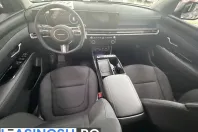 Hyundai Tucson din 2026 cu 1 km - oferta HYU227585 - foto 5
