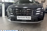 Hyundai Tucson din 2026 cu 1 km - oferta HYU227585 - foto 7