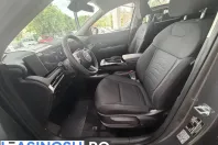 Hyundai Tucson din 2026 cu 1 km - oferta HYU227585 - foto 9