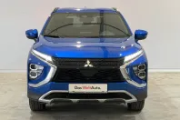 Mitsubishi Eclipse Cross din 2023 cu 30.001 km - oferta MIT227586 - foto 1