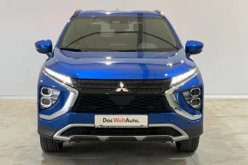 Mitsubishi Eclipse Cross din 2023 - oferta MIT227586