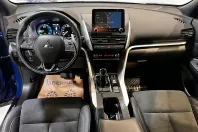 Mitsubishi Eclipse Cross din 2023 cu 30.001 km - oferta MIT227586 - foto 9