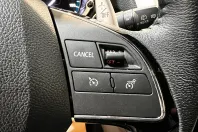 Mitsubishi Eclipse Cross din 2023 cu 30.001 km - oferta MIT227586 - foto 14