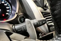 Mitsubishi Eclipse Cross din 2023 cu 30.001 km - oferta MIT227586 - foto 15