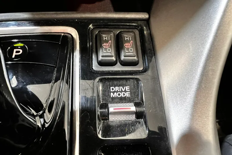 Mitsubishi Eclipse Cross din 2023 cu 30.001 km - oferta MIT227586 - foto 18