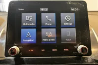 Mitsubishi Eclipse Cross din 2023 cu 30.001 km - oferta MIT227586 - foto 20