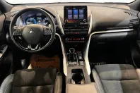 Mitsubishi Eclipse Cross din 2023 cu 30.001 km - oferta MIT227586 - foto 23
