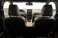 Mitsubishi Eclipse Cross din 2023 cu 30.001 km - oferta MIT227586 - foto 25