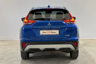 Mitsubishi Eclipse Cross din 2023 cu 30.001 km - oferta MIT227586 - foto 28