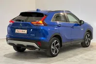 Mitsubishi Eclipse Cross din 2023 cu 30.001 km - oferta MIT227586 - foto 30
