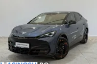Cupra Tavascan din 2024 cu 2.000 km - oferta CUP227587 - foto 1