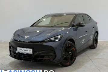 Cupra Tavascan din 2024 - oferta CUP227587