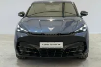 Cupra Tavascan din 2024 cu 2.000 km - oferta CUP227587 - foto 3