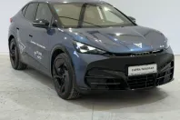 Cupra Tavascan din 2024 cu 2.000 km - oferta CUP227587 - foto 4