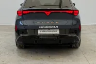 Cupra Tavascan din 2024 cu 2.000 km - oferta CUP227587 - foto 5