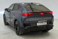 Cupra Tavascan din 2024 cu 2.000 km - oferta CUP227587 - foto 6