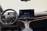 Cupra Tavascan din 2024 cu 2.000 km - oferta CUP227587 - foto 9