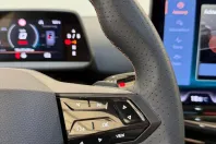 Cupra Tavascan din 2024 cu 2.000 km - oferta CUP227587 - foto 12