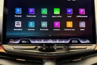 Cupra Tavascan din 2024 cu 2.000 km - oferta CUP227587 - foto 30