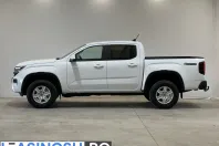 Volkswagen Amarok din 2025 cu 54 km - oferta VOL227588 - foto 2