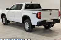 Volkswagen Amarok din 2025 cu 54 km - oferta VOL227588 - foto 3