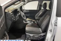 Volkswagen Amarok din 2025 cu 54 km - oferta VOL227588 - foto 5