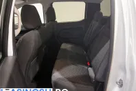 Volkswagen Amarok din 2025 cu 54 km - oferta VOL227588 - foto 6