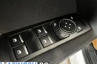 Volkswagen Amarok din 2025 cu 54 km - oferta VOL227588 - foto 7