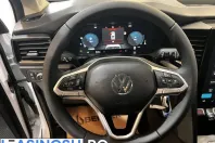 Volkswagen Amarok din 2025 cu 54 km - oferta VOL227588 - foto 9