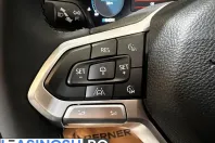 Volkswagen Amarok din 2025 cu 54 km - oferta VOL227588 - foto 10