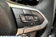 Volkswagen Amarok din 2025 cu 54 km - oferta VOL227588 - foto 11