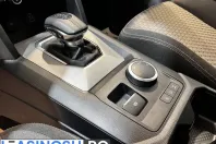 Volkswagen Amarok din 2025 cu 54 km - oferta VOL227588 - foto 13