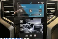 Volkswagen Amarok din 2025 cu 54 km - oferta VOL227588 - foto 20