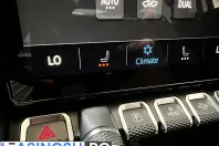 Volkswagen Amarok din 2025 cu 54 km - oferta VOL227588 - foto 21