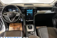 Volkswagen Amarok din 2025 cu 54 km - oferta VOL227588 - foto 22