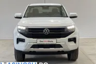 Volkswagen Amarok din 2025 cu 54 km - oferta VOL227588 - foto 24