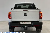 Volkswagen Amarok din 2025 cu 54 km - oferta VOL227588 - foto 26