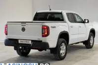 Volkswagen Amarok din 2025 cu 54 km - oferta VOL227588 - foto 27