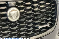 Jaguar F-Pace din 2024 cu 10.752 km - oferta JAG227589 - foto 4