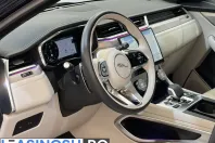 Jaguar F-Pace din 2024 cu 10.752 km - oferta JAG227589 - foto 5