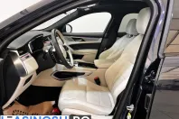 Jaguar F-Pace din 2024 cu 10.752 km - oferta JAG227589 - foto 6