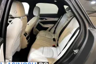 Jaguar F-Pace din 2024 cu 10.752 km - oferta JAG227589 - foto 7