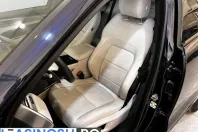 Jaguar F-Pace din 2024 cu 10.752 km - oferta JAG227589 - foto 10