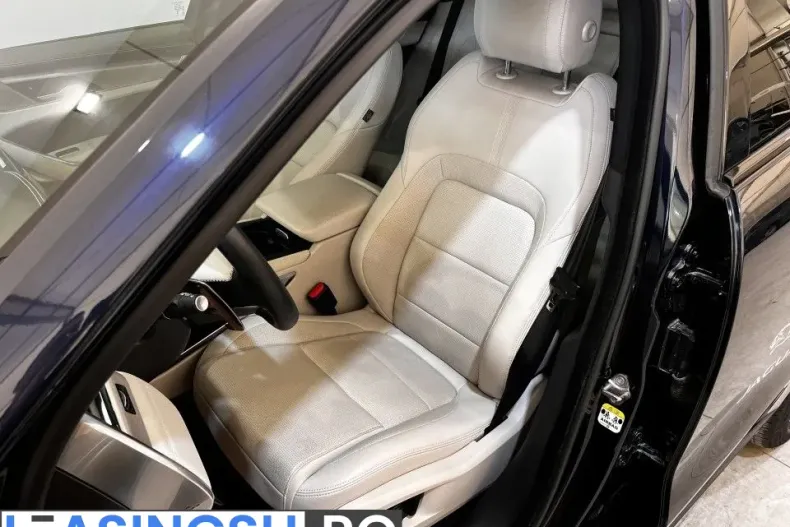 Jaguar F-Pace din 2024 cu 10.752 km - oferta JAG227589 - foto 10