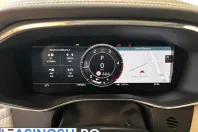 Jaguar F-Pace din 2024 cu 10.752 km - oferta JAG227589 - foto 11