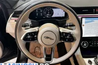 Jaguar F-Pace din 2024 cu 10.752 km - oferta JAG227589 - foto 12